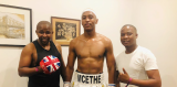 Wellem’s manager steps aside from SA title-stripping row