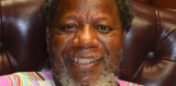 'A man of unwavering principles': Ramaphosa delivers eulogy at activist cleric Tshenuwani Farisani's funeral
