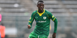 Mashiloane will find his feet at Pirates – Makgaka
