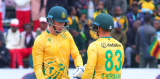 Black Caps encounter not just a practice game for Proteas