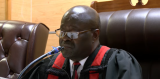 WATCH | Polokwane magistrate's court delivers insurance-related killings judgment