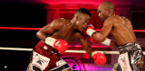 Duncan Village duo in quest to reclaim glory in Joburg