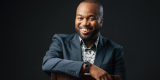 Billboard launches Billboard Africa, a game-changer for the continent’s music industry