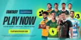 Fantasy Rugby Championship kicks off: Here’s how you can play!