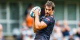 Concern as Eben Etzebeth concussed again