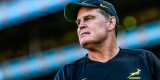Springbok heartbreak: Erasmus questions Cape Town gem