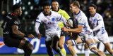 Springbok star hit by 2025 injury scare – Doubtful for the year