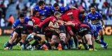 URC | Live scoring: Lions v Stormers