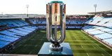 LIVE SCORING: Bulls v Sharks URC semi-final