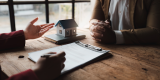Getting a bond when you're self-employed is possible and easier than you think