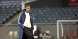 Ouaddou credits Bucs' revival to player rotation