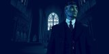 Peaky Blinders Surprises Fans With Exciting Return Announcement