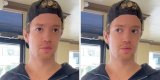 Actually, The Gen Z Stare Is A Wealthy, White Privilege