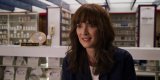Winona Ryder 'Fought Hard' Over This 1 Aspect Of Her Stranger Things Character