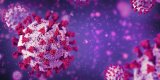This 1 Annoying Illness Might Actually Help Protect You From COVID