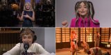 Sabrina Carpenter On Saturday Night Live: 9 Best Moments And Biggest Talking Points