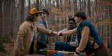 Stranger Things Season 5 Reviews: Critics Split Over New Episodes