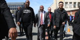 Guilty Malema could lose parliament seat if jailed