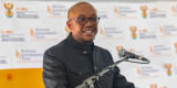 SIYABULELA MAKUNGA | Competition not always the best tool to achieve social and economic goals