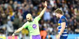 Springboks v Argentina in London: Kick-off time, Referee – Confirmed