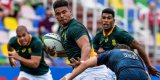 Where is ‘absent’ Juarno Augustus after Springbok call-up?