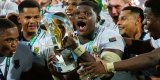 Three SA U20 stars called up to join Springboks