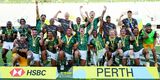 Updated Sevens Series standings after Blitzboks’ triumph