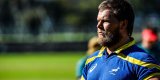 Springboks: Two players yet to join team camp