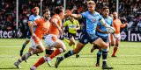 URC | Live scoring: Bulls v Ulster