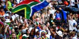 Free beer for early birds as CT 7s tickets go on sale