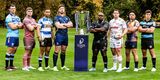 Champions Cup match information for Stormers, Bulls and Sharks