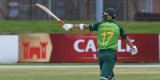 SCORING RECAP | Proteas lose thriller to Australia