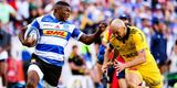 Updated Champions Cup log after Stormers, Sharks win