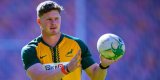 Fearless Rassie: Why Springbok backline was revamped