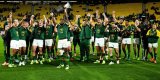Updated World Rugby Rankings: Springboks SOAR, New Zealand FALL