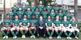 Springboks Player Ratings: Who FIRED, who FLOPPED