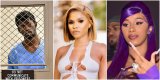 WATCH | Lil Nas X, Cardi B, Khanya Mkangisa: Top 5 celeb cop conflicts