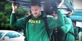 Huge opportunity for once forgotten Springbok