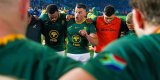Springboks Player Ratings v Italy: Who FIRED, Who FLOPPED