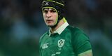 Young South African rugby star now impressing for Ireland