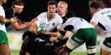 WATCH: Springboks sing, celebrate success of juniors
