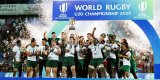 Hero’s welcome? Here’s when world champion Junior Springboks return home