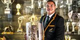 ‘Done with you!’: Cheslin Kolbe tells Springbok pals