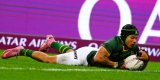 Confirmed: When Springboks will name team to face Italy
