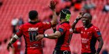 LIVE SCORING | URC: Lions v Scarlets