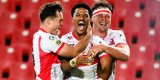 What time is the Currie Cup final on Saturday?