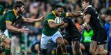 Three Springboks fighting for a comeback in 2026