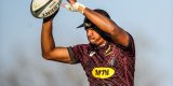Bulls unveil three signings as new era dawns