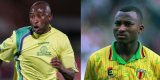 Former Mamelodi Sundowns star Peter Ndlovu remembered on his birthday