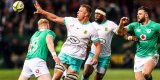 Springboks injury list goes from bad to worse